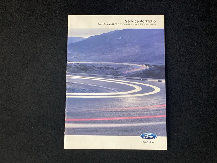 Used Ford Focus 2019 for sale - 77210610: Photo 58