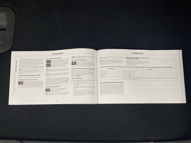 Used Ford Focus 2019 for sale - 77210610: Photo 59