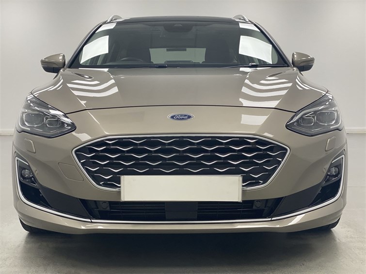 Used Ford Focus 2019 for sale - 77210610: Photo 6