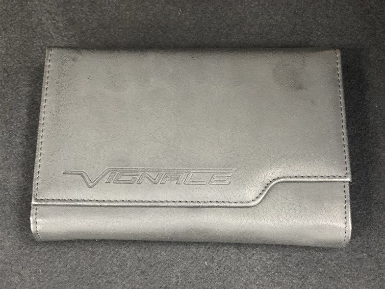 Used Ford Focus 2019 for sale - 77210610: Photo 60