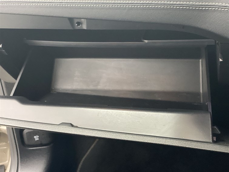 Used Ford Focus 2019 for sale - 77210610: Photo 61