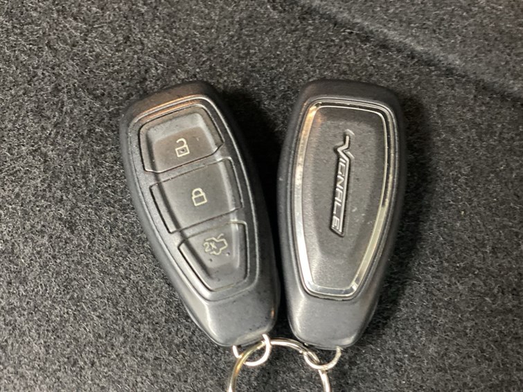 Used Ford Focus 2019 for sale - 77210610: Photo 62