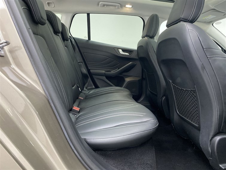 Used Ford Focus 2019 for sale - 77210610: Photo 63