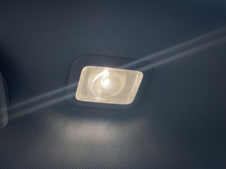 Used Ford Focus 2019 for sale - 77210610: Photo 65