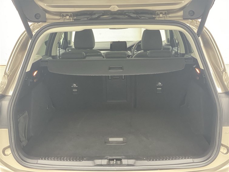 Used Ford Focus 2019 for sale - 77210610: Photo 66