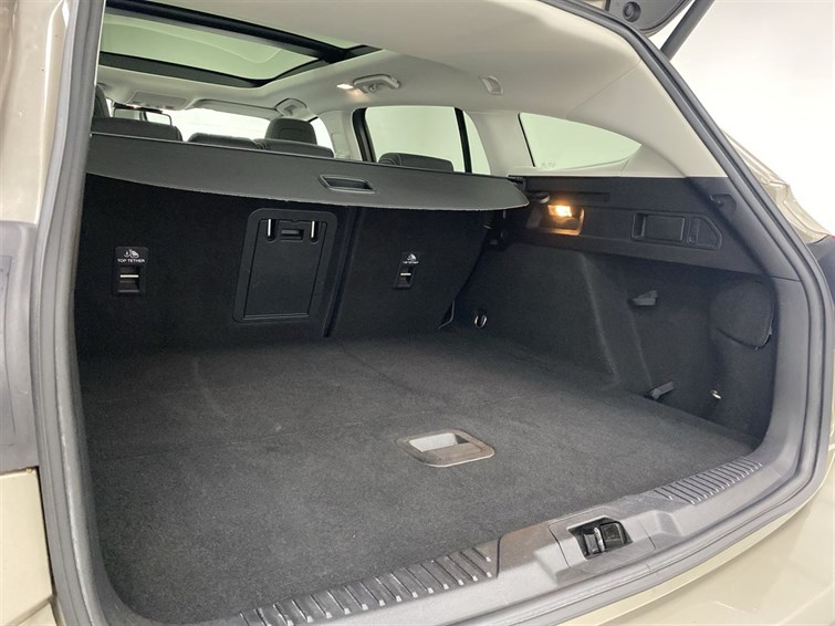 Used Ford Focus 2019 for sale - 77210610: Photo 67