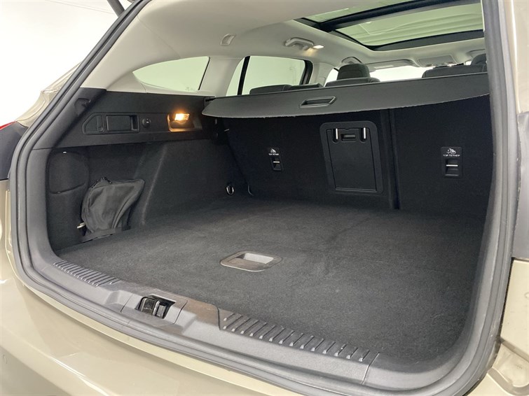 Used Ford Focus 2019 for sale - 77210610: Photo 68