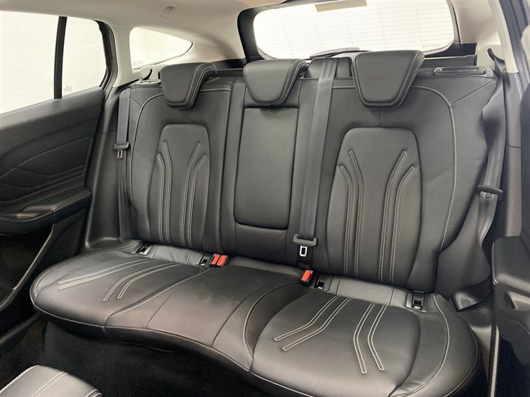 Used Ford Focus 2019 for sale - 77210610: Photo 8