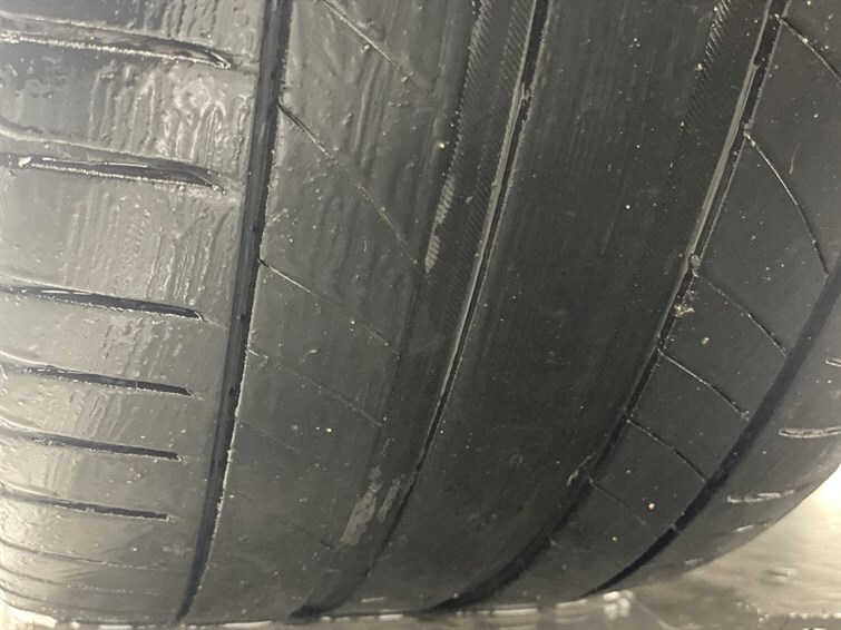 Used Honda HR-V 2022 for sale - 78117366: Photo 14