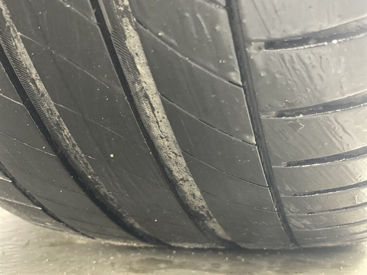 Used Honda HR-V 2022 for sale - 78117366: Photo 16