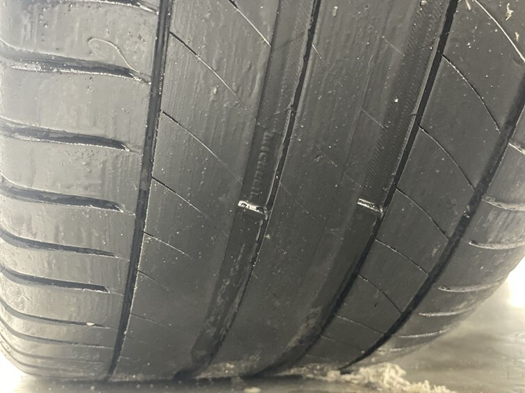 Used Honda HR-V 2022 for sale - 78117366: Photo 18