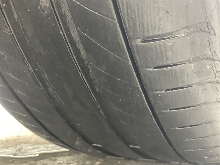 Used Honda HR-V 2022 for sale - 78117366: Photo 20