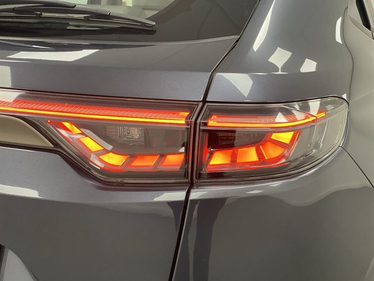 Used Honda HR-V 2022 for sale - 78117366: Photo 22