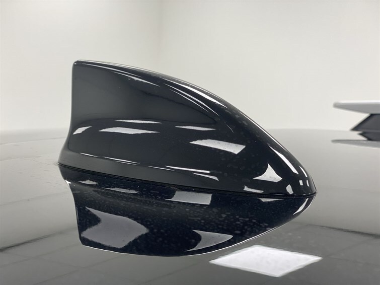 Used Honda HR-V 2022 for sale - 78117366: Photo 24