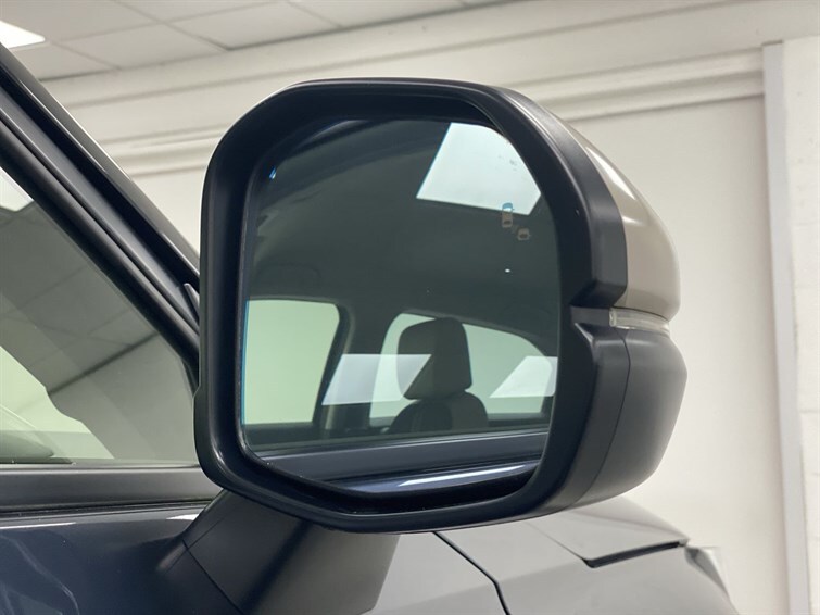 Used Honda HR-V 2022 for sale - 78117366: Photo 26