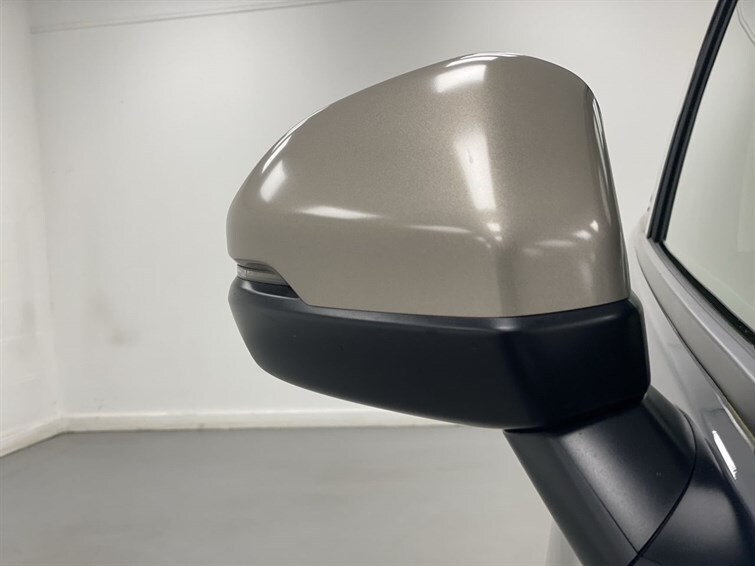 Used Honda HR-V 2022 for sale - 78117366: Photo 27