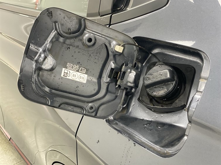 Used Honda HR-V 2022 for sale - 78117366: Photo 28