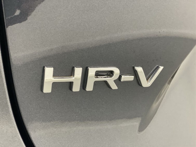 Used Honda HR-V 2022 for sale - 78117366: Photo 29