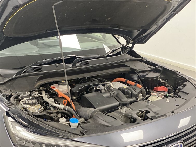 Used Honda HR-V 2022 for sale - 78117366: Photo 31