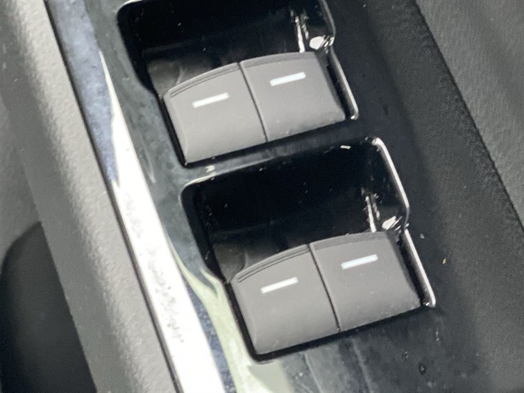 Used Honda HR-V 2022 for sale - 78117366: Photo 34