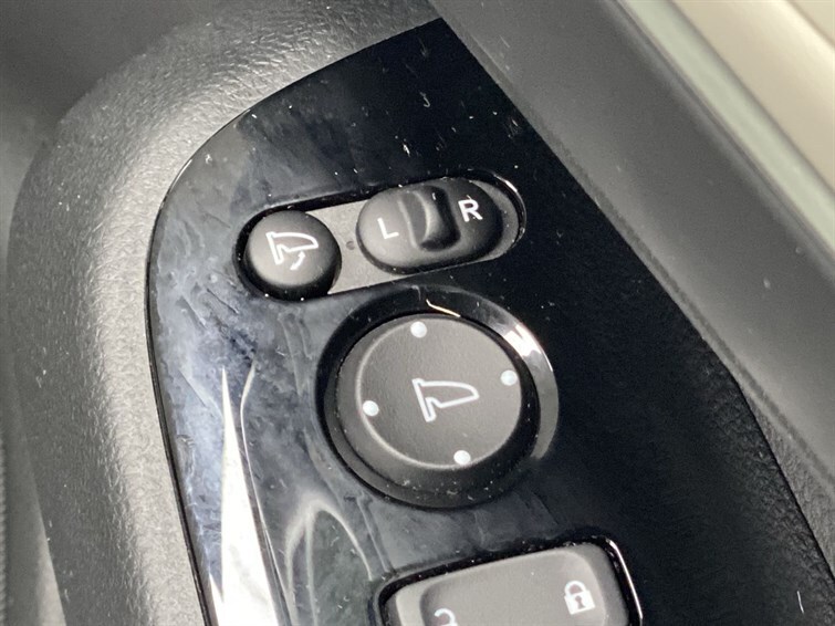 Used Honda HR-V 2022 for sale - 78117366: Photo 35