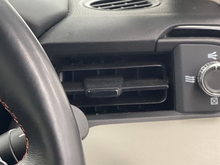 Used Honda HR-V 2022 for sale - 78117366: Photo 36