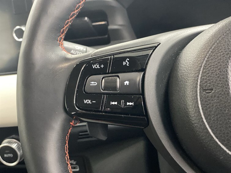 Used Honda HR-V 2022 for sale - 78117366: Photo 38