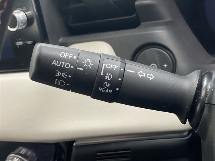 Used Honda HR-V 2022 for sale - 78117366: Photo 39