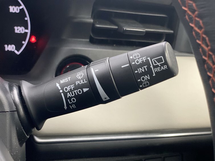 Used Honda HR-V 2022 for sale - 78117366: Photo 42