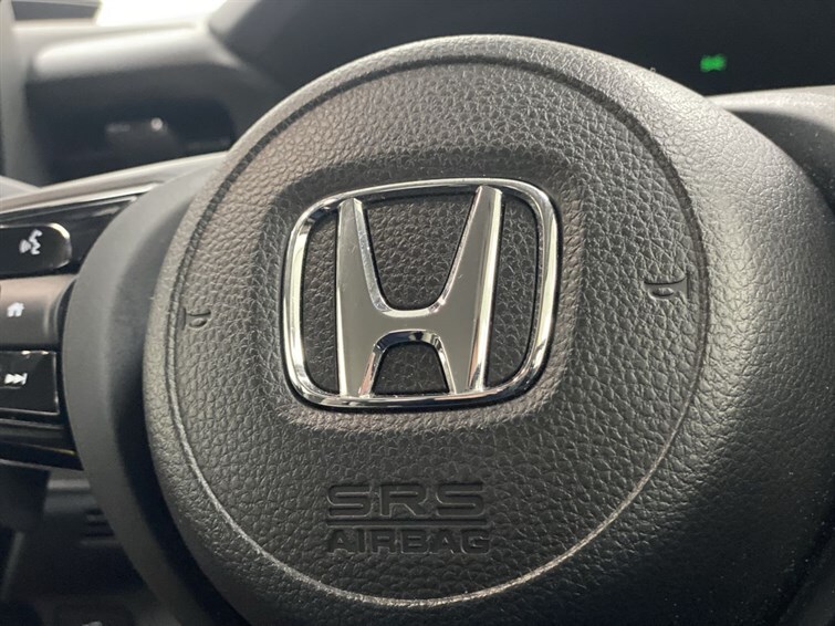 Used Honda HR-V 2022 for sale - 78117366: Photo 43