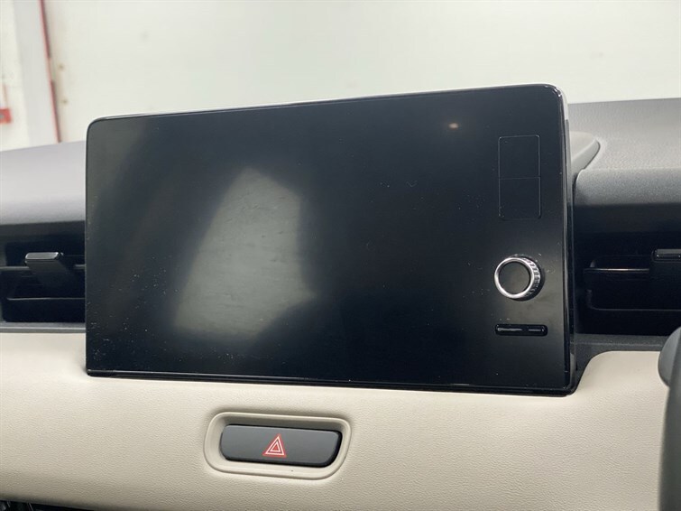 Used Honda HR-V 2022 for sale - 78117366: Photo 45