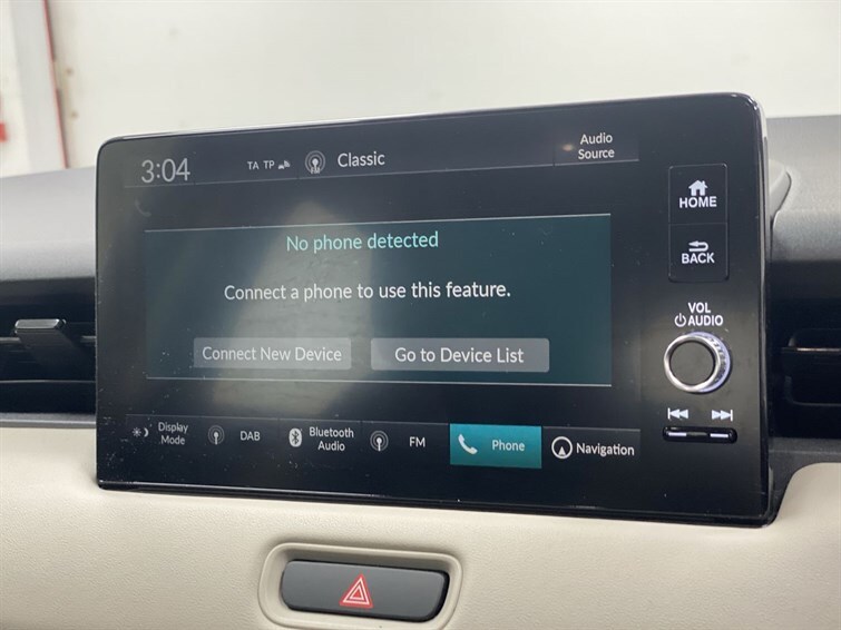 Used Honda HR-V 2022 for sale - 78117366: Photo 49