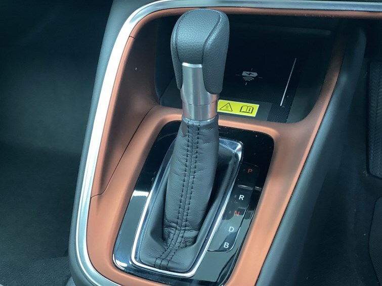 Used Honda HR-V 2022 for sale - 78117366: Photo 50