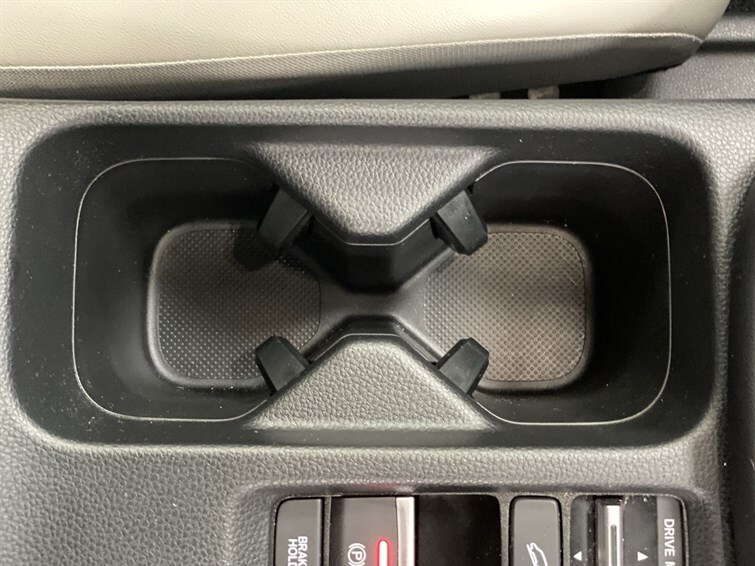 Used Honda HR-V 2022 for sale - 78117366: Photo 51