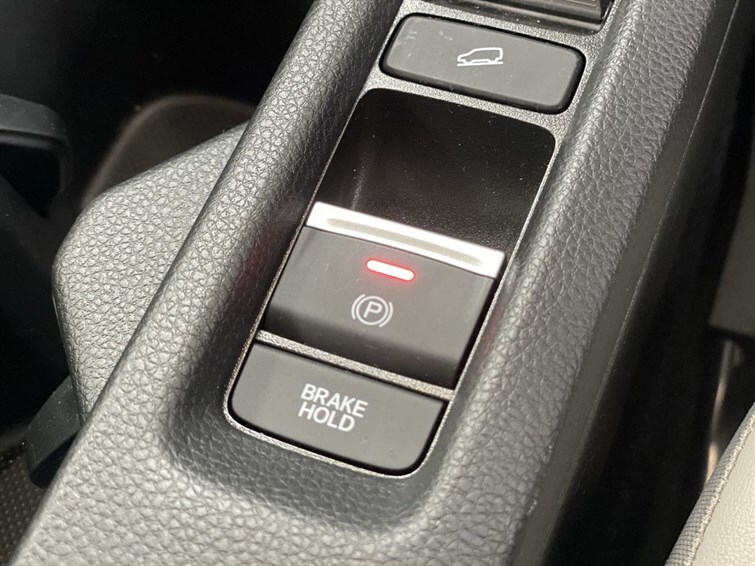 Used Honda HR-V 2022 for sale - 78117366: Photo 52