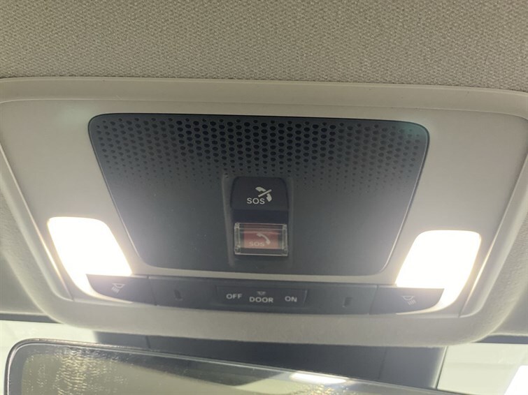 Used Honda HR-V 2022 for sale - 78117366: Photo 53