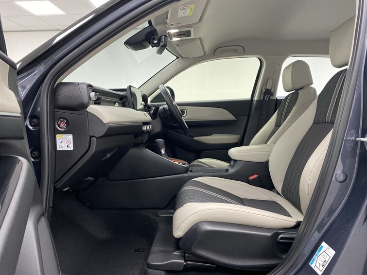 Used Honda HR-V 2022 for sale - 78117366: Photo 54