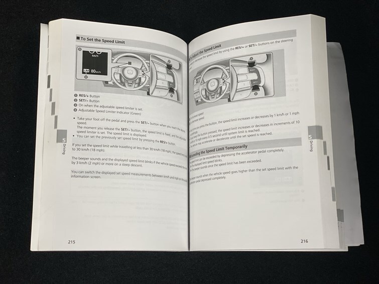 Used Honda HR-V 2022 for sale - 78117366: Photo 57