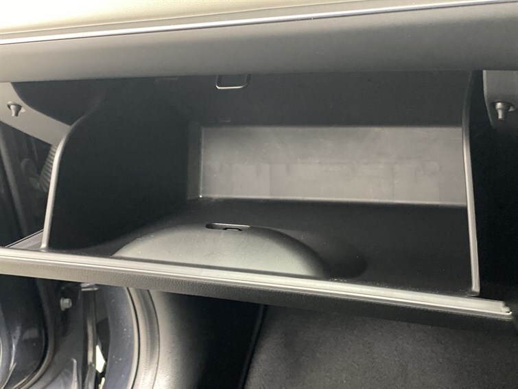 Used Honda HR-V 2022 for sale - 78117366: Photo 58