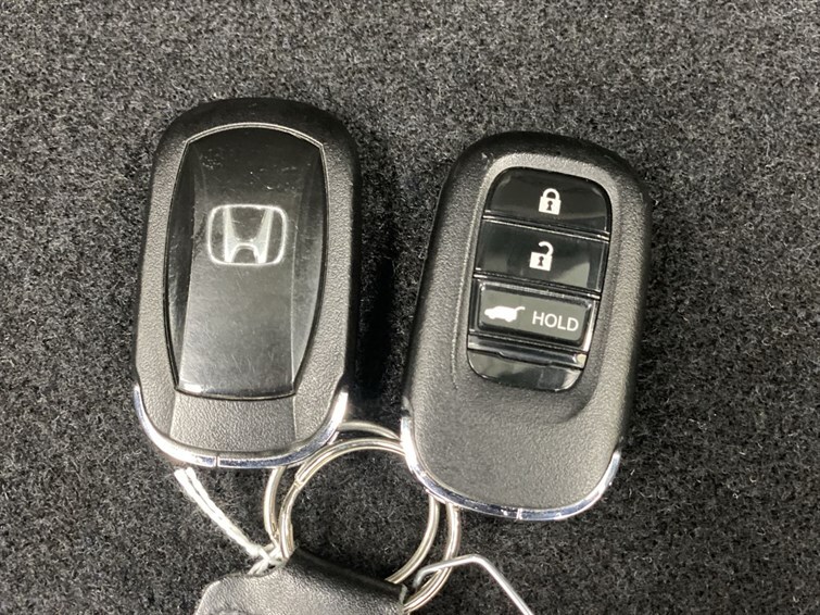 Used Honda HR-V 2022 for sale - 78117366: Photo 59