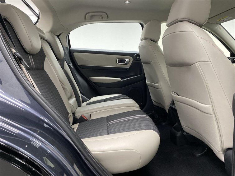 Used Honda HR-V 2022 for sale - 78117366: Photo 60