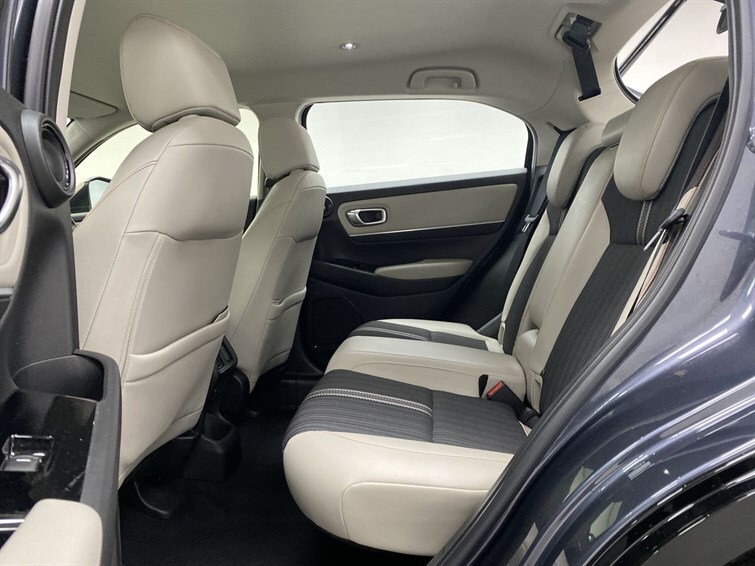 Used Honda HR-V 2022 for sale - 78117366: Photo 61