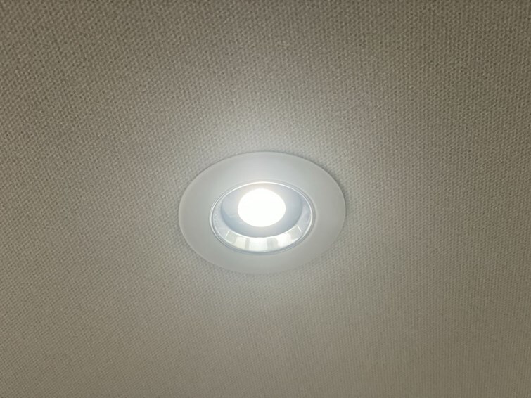 Used Honda HR-V 2022 for sale - 78117366: Photo 62