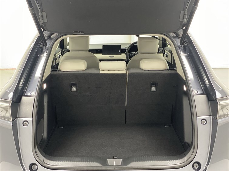 Used Honda HR-V 2022 for sale - 78117366: Photo 63