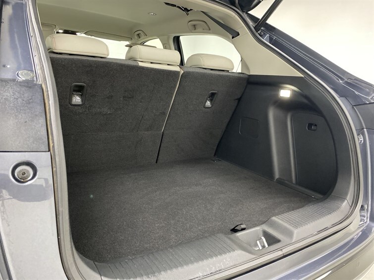 Used Honda HR-V 2022 for sale - 78117366: Photo 64