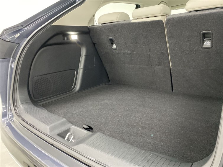 Used Honda HR-V 2022 for sale - 78117366: Photo 65