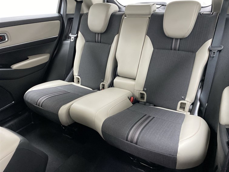 Used Honda HR-V 2022 for sale - 78117366: Photo 8