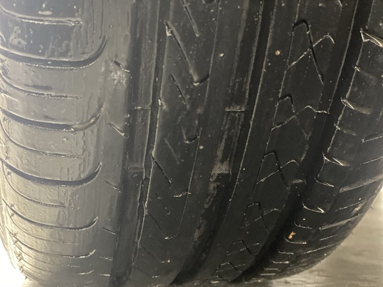 Used Honda Jazz 2018 for sale - 77210506: Photo 14