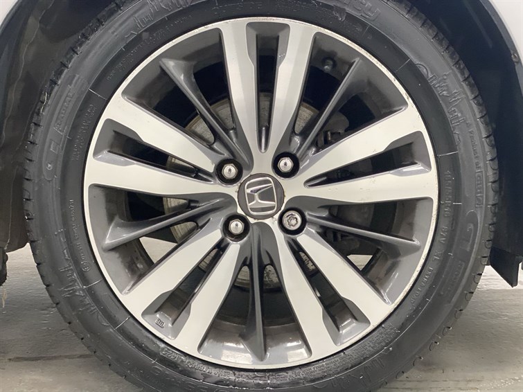 Used Honda Jazz 2018 for sale - 77210506: Photo 15