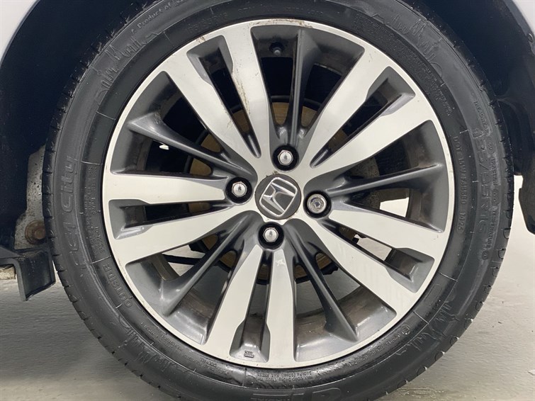 Used Honda Jazz 2018 for sale - 77210506: Photo 19